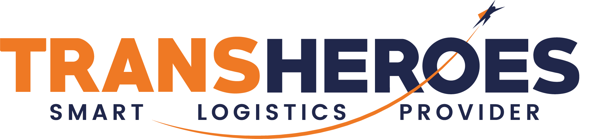 Financial Controller