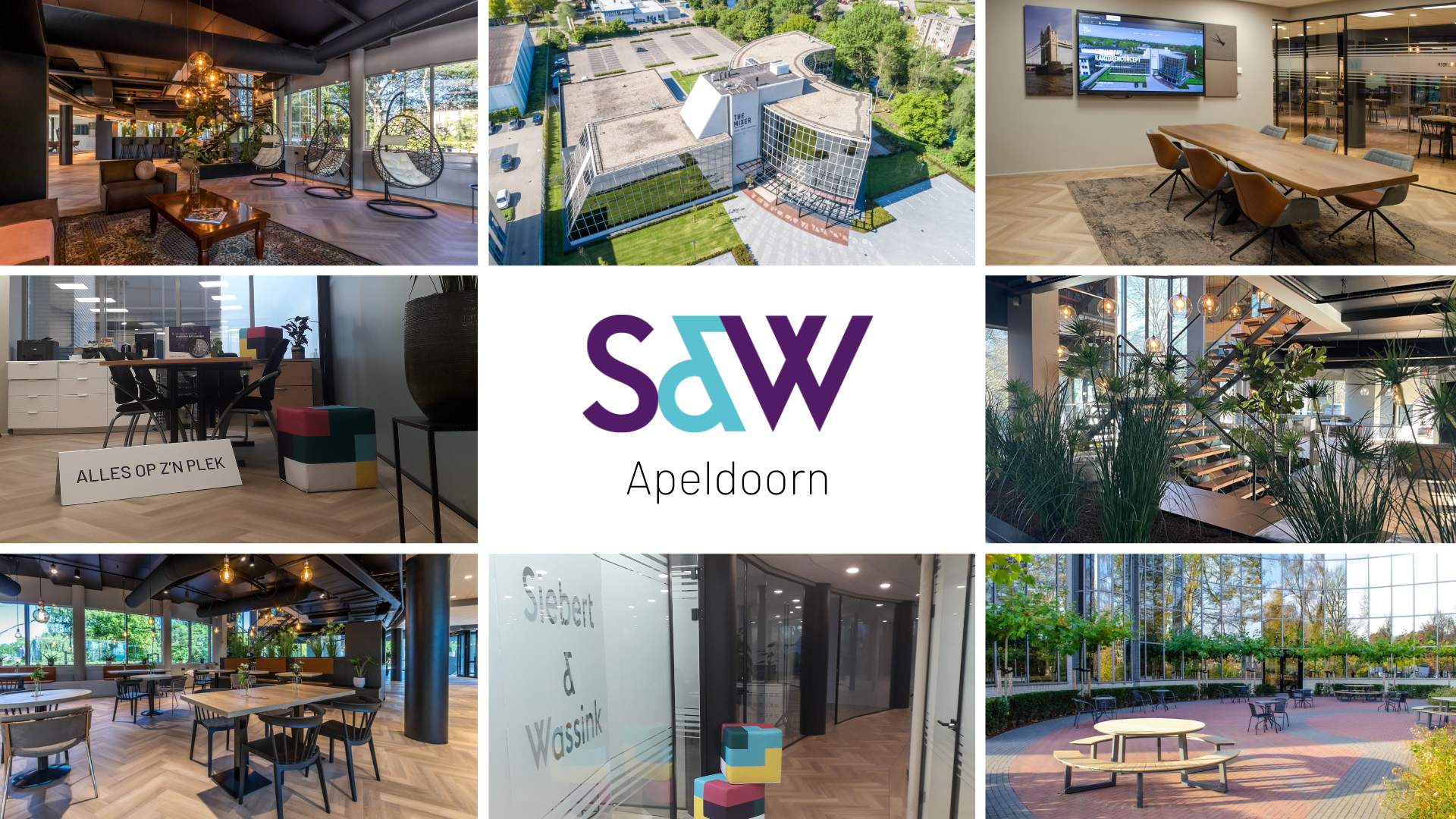 Siebert-en-Wassink-Apeldoorn.png#asset:47420